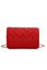Picture of HAND BAG